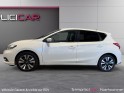 Nissan pulsar 1.2 115 ch tekna caméra carplay attelage garantie 12 mois occasion simplicicar narbonne simplicicar...