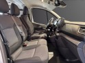 Renault trafic 2.0 bluedci 150ch zen carplay radar de recul garantie 12 mois occasion simplicicar narbonne simplicicar...