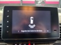 Renault trafic 2.0 bluedci 150ch zen carplay radar de recul garantie 12 mois occasion simplicicar narbonne simplicicar...