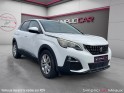 Peugeot 3008 1.6 bluehdi 120ch ss bvm6 active occasion simplicicar meaux simplicicar simplicibike france