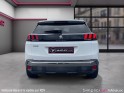 Peugeot 3008 1.6 bluehdi 120ch ss bvm6 active occasion simplicicar meaux simplicicar simplicibike france