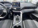 Peugeot 3008 1.6 bluehdi 120ch ss bvm6 active occasion simplicicar meaux simplicicar simplicibike france