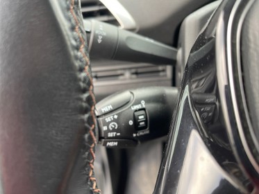 Peugeot 3008 1.6 bluehdi 120ch ss bvm6 active occasion simplicicar meaux simplicicar simplicibike france