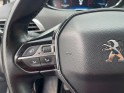 Peugeot 3008 1.6 bluehdi 120ch ss bvm6 active occasion simplicicar meaux simplicicar simplicibike france