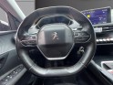 Peugeot 3008 1.6 bluehdi 120ch ss bvm6 active occasion simplicicar meaux simplicicar simplicibike france