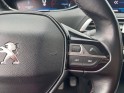 Peugeot 3008 1.6 bluehdi 120ch ss bvm6 active occasion simplicicar meaux simplicicar simplicibike france