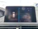 Peugeot 3008 1.6 bluehdi 120ch ss bvm6 active occasion simplicicar meaux simplicicar simplicibike france