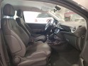 Opel adam 1.4 twinport 87 ch s/s black edition - 1er main - garantie 12 mois - faible kilométrage occasion simplicicar arras...