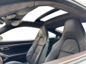 Porsche 911 carrera coupe 991 s 3.8i 400 pdk occasion  simplicicar nice - pfvauto simplicicar simplicibike france