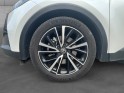 Toyota c-hr hybride my23 2.0l collection occasion simplicicar lille  simplicicar simplicibike france