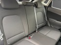 Hyundai kona hybrid 1.6 gdi 141ch hybrid creative dct-6 occasion simplicicar toulouse nord simplicicar simplicibike france