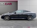 Maserati gransport mc victory 4.2 v8 400 ch numéro 147/180 carbon bleu occasion simplicicar besanÇon simplicicar...