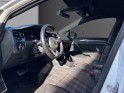 Volkswagen golf gti performance 2.0 tsi 245 dsg7 occasion  simplicicar nice - pfvauto simplicicar simplicibike france