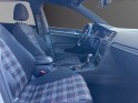 Volkswagen golf gti performance 2.0 tsi 245 dsg7 occasion  simplicicar nice - pfvauto simplicicar simplicibike france