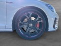 Volkswagen golf gti performance 2.0 tsi 245 dsg7 occasion  simplicicar nice - pfvauto simplicicar simplicibike france