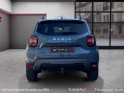 Dacia duster eco-g 100 4x2-b journey  carplay caméra de recul garantie 12 mois occasion simplicicar toulouse sud simplicicar...