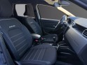 Dacia duster eco-g 100 4x2-b journey  carplay caméra de recul garantie 12 mois occasion simplicicar toulouse sud simplicicar...