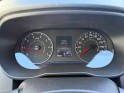 Dacia duster eco-g 100 4x2-b journey  carplay caméra de recul garantie 12 mois occasion simplicicar toulouse sud simplicicar...