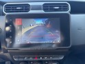 Dacia duster eco-g 100 4x2-b journey  carplay caméra de recul garantie 12 mois occasion simplicicar toulouse sud simplicicar...