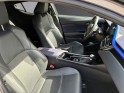 Toyota c-hr hybride 122h auto graphic /camera/ radar av arr / suivi toyota monaco/ garantie 12 mois occasion  simplicicar...