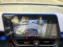 Toyota c-hr hybride 122h auto graphic /camera/ radar av arr / suivi toyota monaco/ garantie 12 mois occasion  simplicicar...