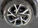 Toyota c-hr hybride 122h auto graphic /camera/ radar av arr / suivi toyota monaco/ garantie 12 mois occasion  simplicicar...