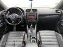 Volkswagen scirocco 2.0 tsi 265 r dsg6 occasion abbeville simplicicar simplicibike france