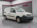 Renault kangoo express 1.5 dci 90 e6 extra r-link garantie 12 mois occasion simplicicar le mans simplicicar simplicibike france