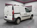 Renault kangoo express 1.5 dci 90 e6 extra r-link garantie 12 mois occasion simplicicar le mans simplicicar simplicibike france