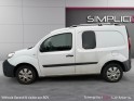Renault kangoo express 1.5 dci 90 e6 extra r-link garantie 12 mois occasion simplicicar le mans simplicicar simplicibike france
