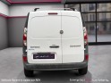 Renault kangoo express 1.5 dci 90 e6 extra r-link garantie 12 mois occasion simplicicar le mans simplicicar simplicibike france