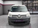 Renault kangoo express 1.5 dci 90 e6 extra r-link garantie 12 mois occasion simplicicar le mans simplicicar simplicibike france