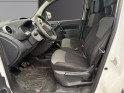 Renault kangoo express 1.5 dci 90 e6 extra r-link garantie 12 mois occasion simplicicar le mans simplicicar simplicibike france
