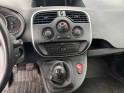 Renault kangoo express 1.5 dci 90 e6 extra r-link garantie 12 mois occasion simplicicar le mans simplicicar simplicibike france
