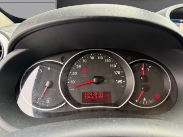 Renault kangoo express 1.5 dci 90 e6 extra r-link garantie 12 mois occasion simplicicar le mans simplicicar simplicibike france