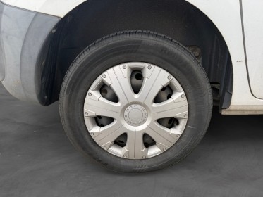 Renault kangoo express 1.5 dci 90 e6 extra r-link garantie 12 mois occasion simplicicar le mans simplicicar simplicibike france