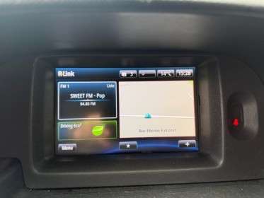 Renault kangoo express 1.5 dci 90 e6 extra r-link garantie 12 mois occasion simplicicar le mans simplicicar simplicibike france