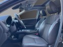 Honda hr-v 1.5  i-vtec executive navi cvt/ boite auto/ toit ouvrant/ camera/ garantie 12 mois occasion  simplicicar nice -...
