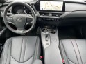 Lexus ux 300h 2wd f sport executive - gps - to - sièges élec/chauffants - 360 - garantie 36 mois occasion simplicicar...