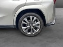 Lexus ux 300h 2wd f sport executive - gps - to - sièges élec/chauffants - 360 - garantie 36 mois occasion simplicicar...