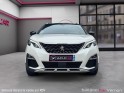 Peugeot 5008 1.6 thp 165ch ss eat6 gt line crochet d’attelage caméra 360 sono focal occasion simplicicar vernon...