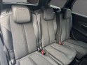 Peugeot 5008 1.6 thp 165ch ss eat6 gt line crochet d’attelage caméra 360 sono focal occasion simplicicar vernon...