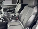 Peugeot 5008 1.6 thp 165ch ss eat6 gt line crochet d’attelage caméra 360 sono focal occasion simplicicar vernon...
