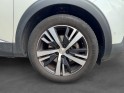 Peugeot 5008 1.6 thp 165ch ss eat6 gt line crochet d’attelage caméra 360 sono focal occasion simplicicar vernon...