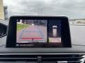Peugeot 5008 1.6 thp 165ch ss eat6 gt line crochet d’attelage caméra 360 sono focal occasion simplicicar vernon...