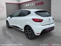 Renault clio iv tce 90 energy limited occasion simplicicar rennes simplicicar simplicibike france