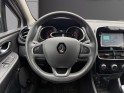 Renault clio iv tce 90 energy limited occasion simplicicar rennes simplicicar simplicibike france