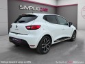 Renault clio iv tce 90 energy limited occasion simplicicar rennes simplicicar simplicibike france