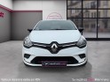 Renault clio iv tce 90 energy limited occasion simplicicar rennes simplicicar simplicibike france