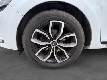 Renault clio iv tce 90 energy limited occasion simplicicar rennes simplicicar simplicibike france